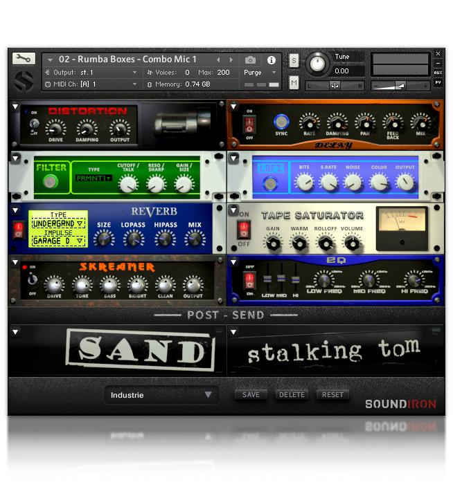 FX_web_084b2ca3-d715-4051-9442-f0ea53c44a4b_1024x1024