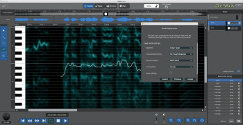 AudioSourceRE DeMIX Pro 2 : demix-pro-MelodyVocalBox986