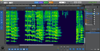 AudioSourceRE DeMIX Pro 2 : demix-pro-SpectralVocalEraser986