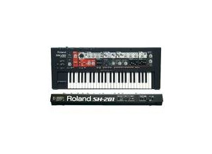 Roland SH-201 (73816)