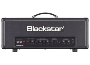 blackstar-amplification-ht-club-50-131274