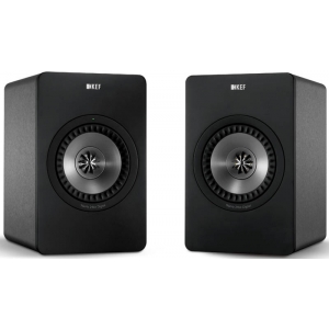 X300A Wireless enceintes Hi-Fi actives numériques