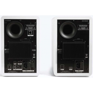 kef-x300a-wireless-enceintes-amplifiees-sans-fil-airplay-wifi-dlna-gris-AR