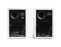 kef-x300a-wireless-enceintes-amplifiees-sans-fil-airplay-wifi-dlna-gris-AR