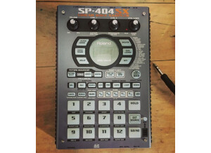 sp404_1.PNG