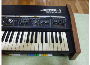 Roland Jupiter-4 (43340)