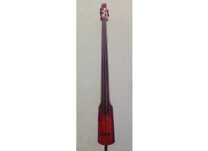 Ns Design Wav4 Bass (41125)