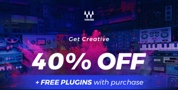 Waves 40% Off Free Sale Waves 40% Off Free Sale