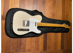Fender Vintera '70s Stratocaster (99493)