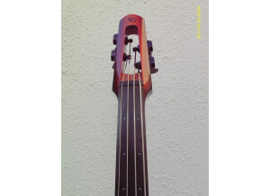 Ns Design Wav4 Bass (54100)