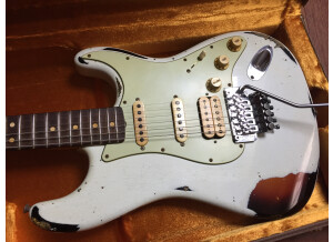 Marshall The Guv'nor (65110)