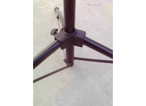 Ns Design Wav4 Bass (47476)