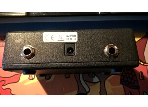 WP_20200610_14_12_52_Pro