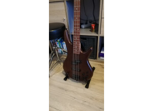 Ibanez GSR200B (41673)