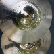 K Custom  Hybrid HiHat 13.25" K Custom  Hybrid HiHat 13.25"