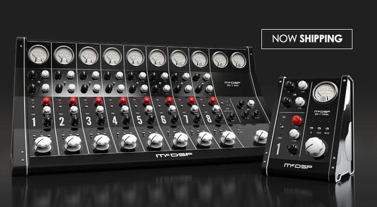 newsletter_moox_shipping