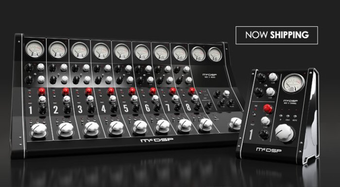 newsletter_moox_shipping newsletter_moox_shipping