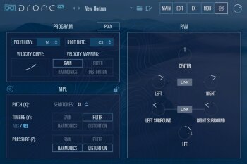 UVI_Drone_GUI_07-SETTINGS UVI_Drone_GUI_07-SETTINGS