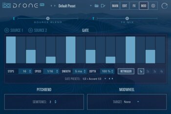 UVI_Drone_GUI_06-MOD UVI_Drone_GUI_06-MOD