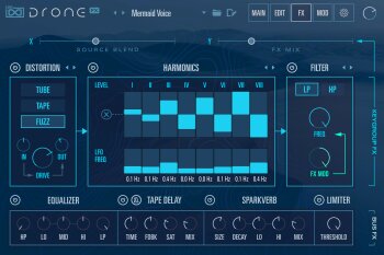 UVI_Drone_GUI_05-FX UVI_Drone_GUI_05-FX