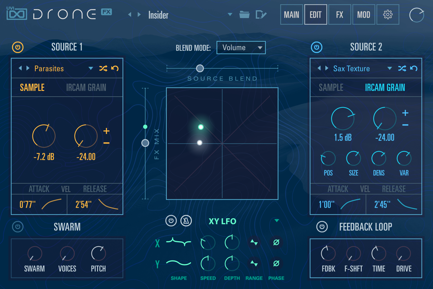 UVI_Drone_GUI_03-EDIT_page-1