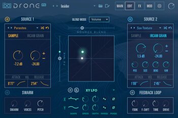 UVI_Drone_GUI_03-EDIT_page-1 UVI_Drone_GUI_03-EDIT_page-1