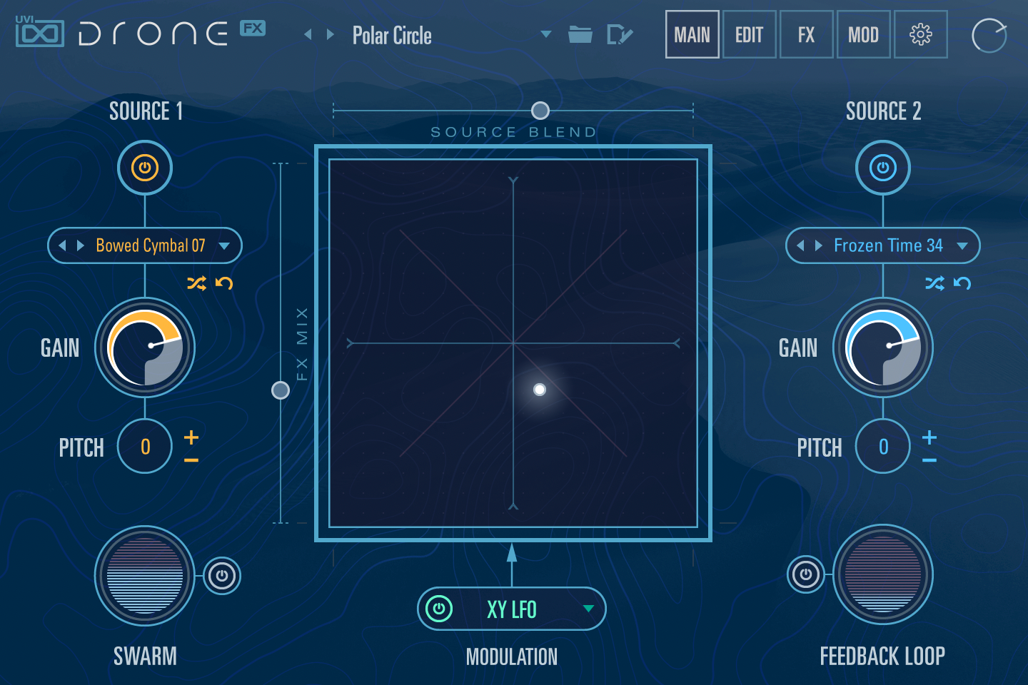 UVI_Drone_GUI_01-MAIN_page-1