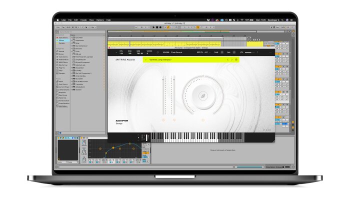 alex-epton_laptop alex-epton_laptop