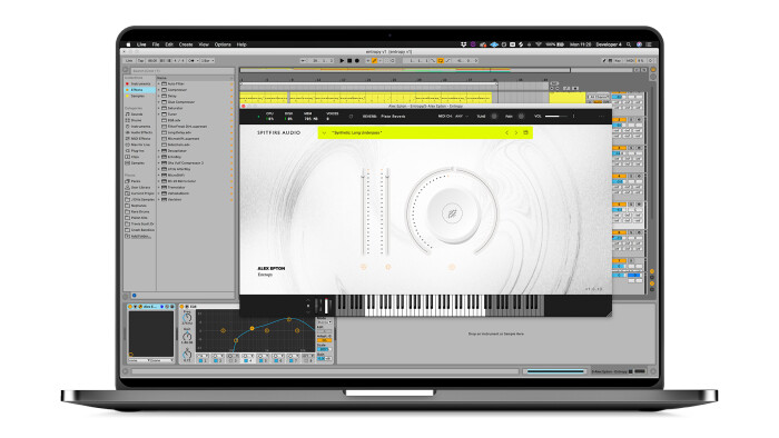 alex-epton_laptop alex-epton_laptop