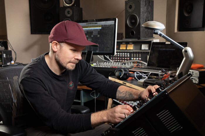 191115-fm-alex-epton_089 191115-fm-alex-epton_089