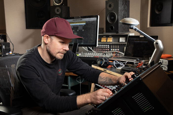 191115-fm-alex-epton_089 191115-fm-alex-epton_089