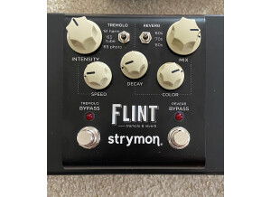 Strymon Flint (30055)