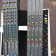 DLX 16/4/2 DLX 16/4/2