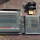 DLX 16/4/2 DLX 16/4/2