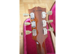Gibson ES-339 30/60 Slender Neck (37473)