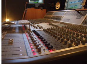 Audient 802436 (36503)