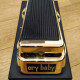 GCB95G 50th Anniversary Cry Baby Wah GCB95G 50th Anniversary Cry Baby Wah