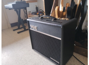 103379335_638177983444302_2317809260478768795_n (1)