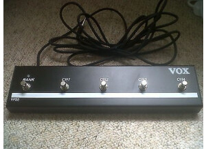 vox-vfs5-footswitch-vt20-vt40-vt80_360_7cb8ee39d40aca0d70d375a67150d50a