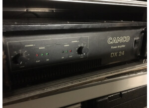 Camco DX24 (50305)