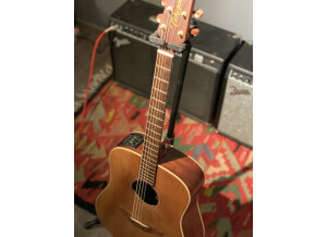 Gibson SG Standard (50045)