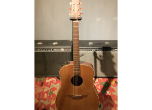 Gibson SG Standard (60875)