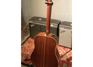 Gibson SG Standard (32914)