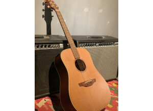 Gibson SG Standard (4864)