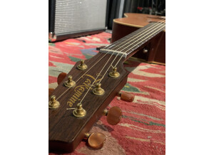 Gibson SG Standard (51716)