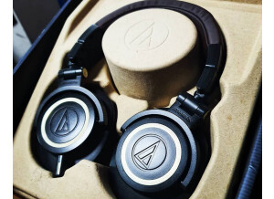 Audio-Technica-ATH-M50x-Accessoires