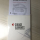 Cubase Elements 9.5 Cubase Elements 9.5