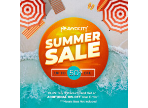 HY_SummerSale2020_Facebook-Image-Post
