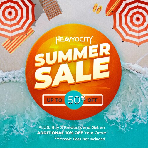 HY_SummerSale2020_Facebook-Image-Post HY_SummerSale2020_Facebook-Image-Post