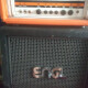 AmpliTube Orange AmpliTube Orange